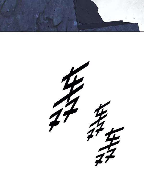 觉醒吧，铲屎官！184话