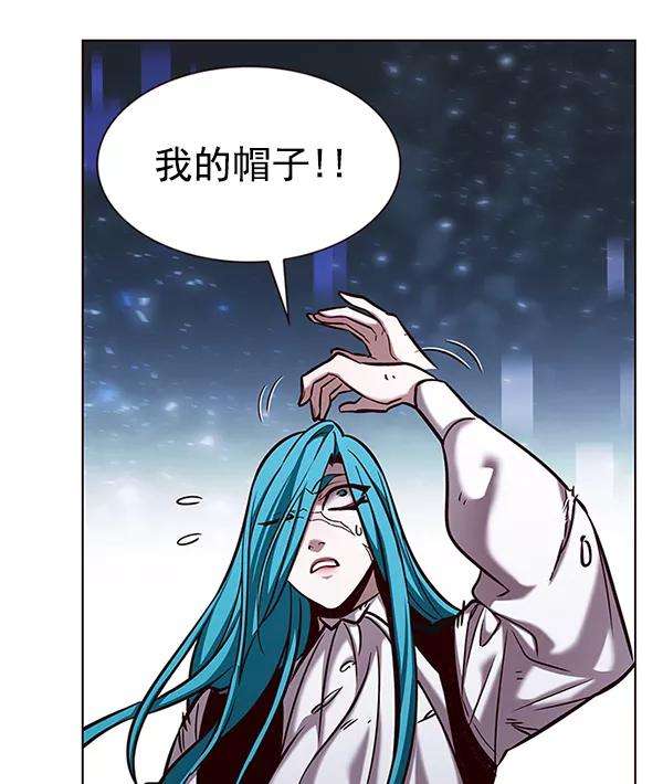 觉醒吧，铲屎官！184话