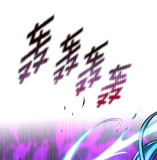 觉醒吧，铲屎官！184话