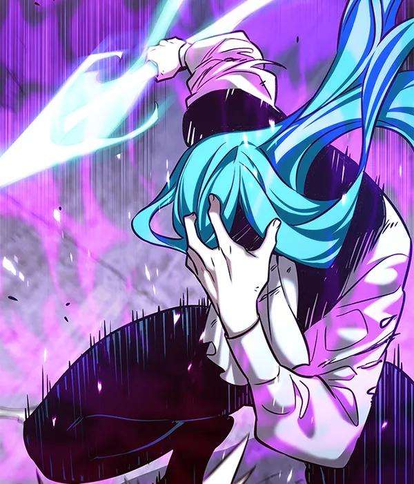 觉醒吧，铲屎官！184话