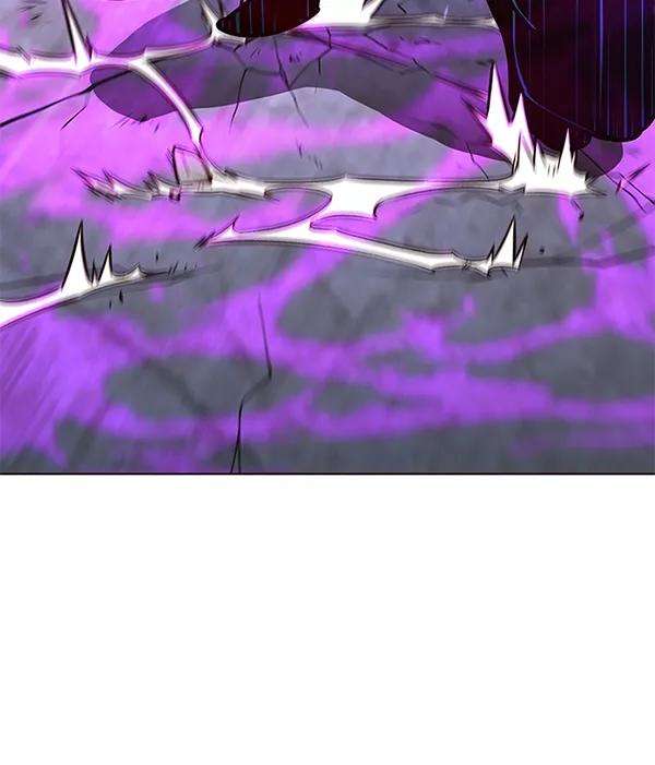 觉醒吧，铲屎官！184话