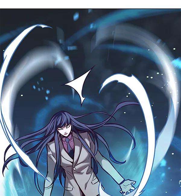 觉醒吧，铲屎官！184话