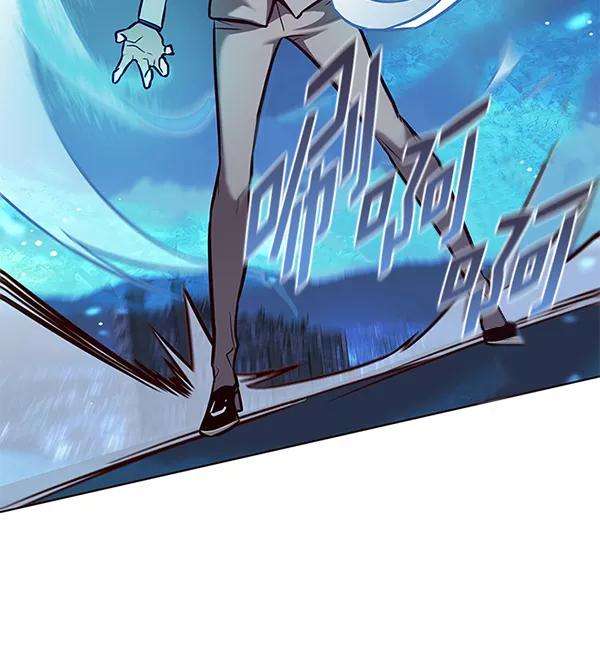 觉醒吧，铲屎官！184话