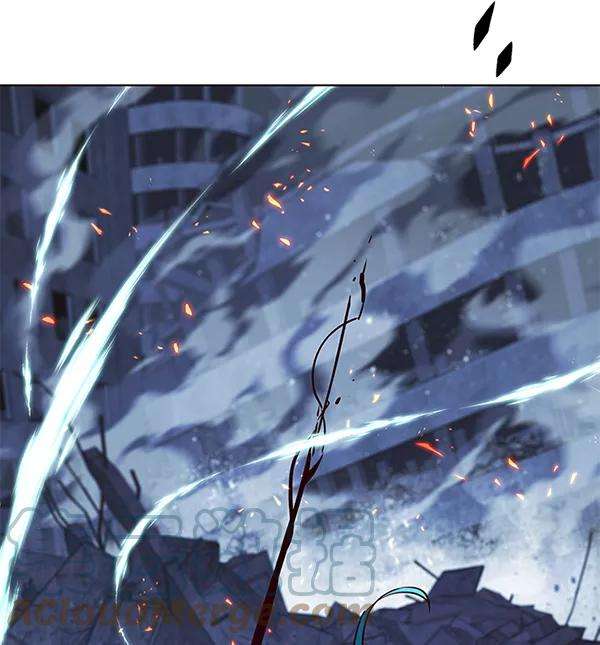 觉醒吧，铲屎官！184话