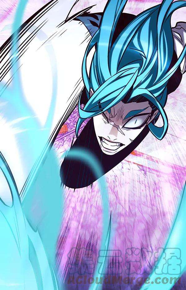 觉醒吧，铲屎官！184话