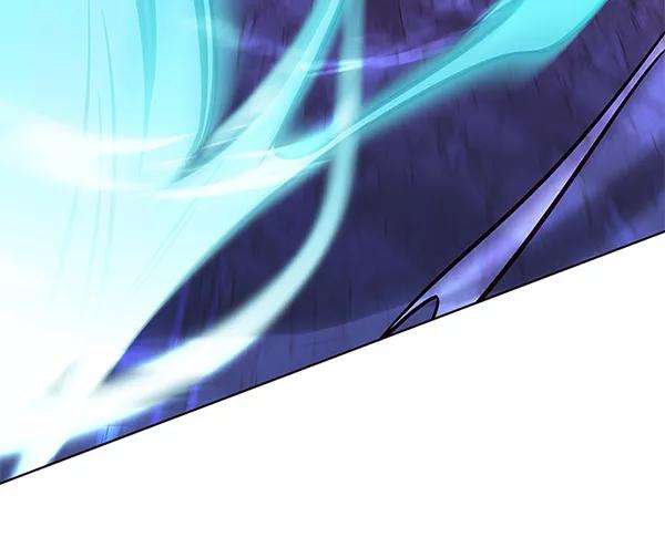 觉醒吧，铲屎官！184话