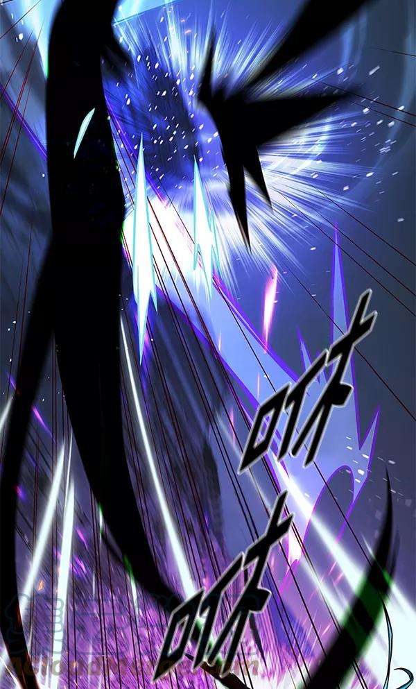 觉醒吧，铲屎官！184话