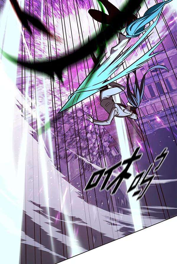 觉醒吧，铲屎官！184话