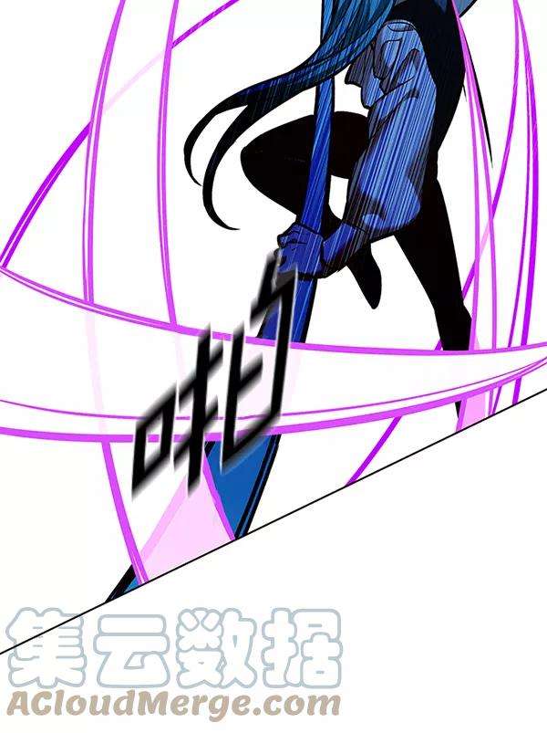 觉醒吧，铲屎官！184话