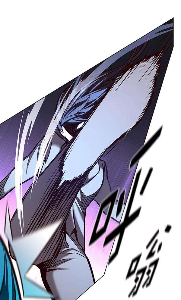 觉醒吧，铲屎官！184话