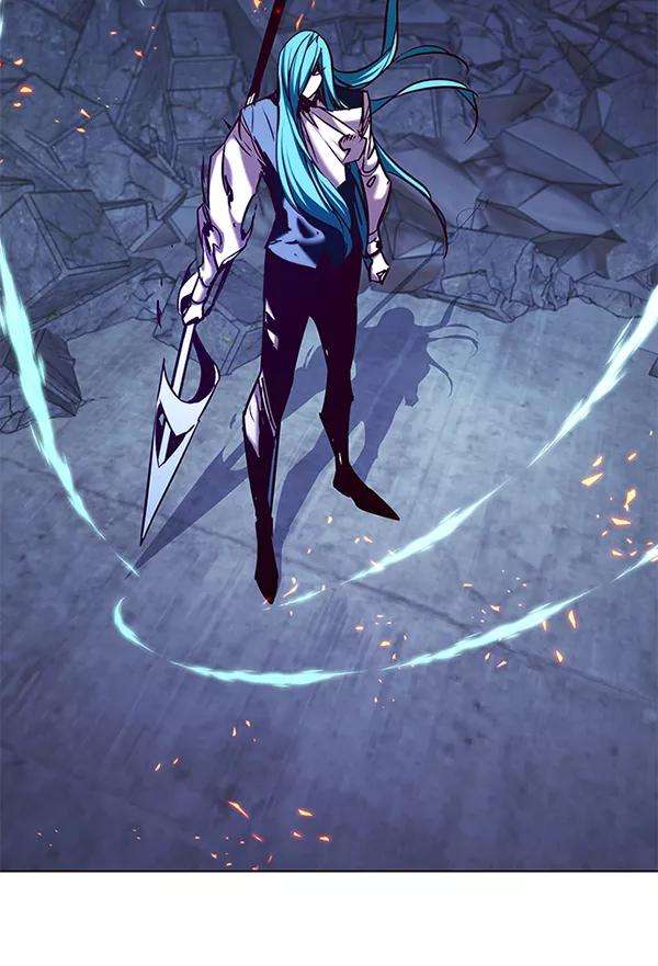 觉醒吧，铲屎官！184话