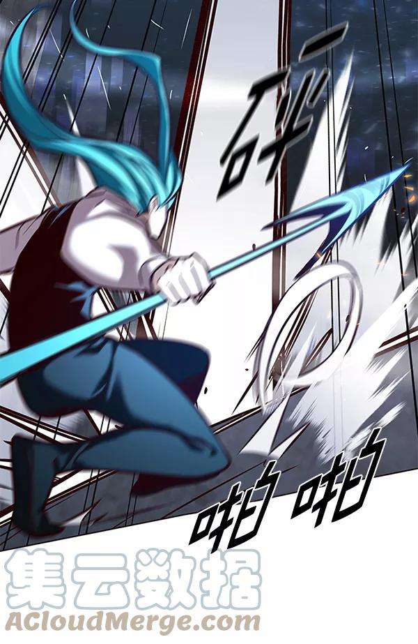 觉醒吧，铲屎官！184话