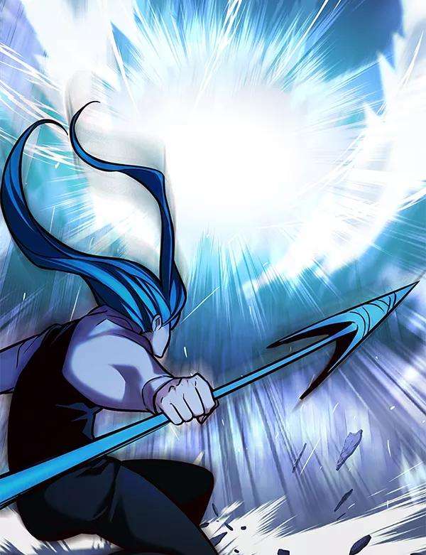 觉醒吧，铲屎官！184话