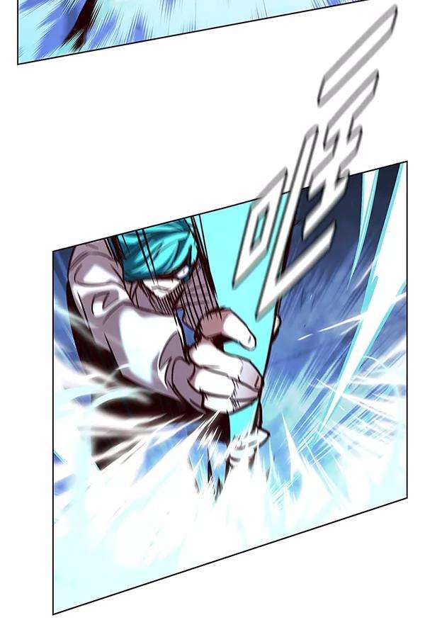 觉醒吧，铲屎官！184话