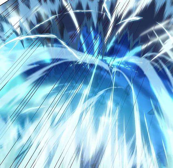 觉醒吧，铲屎官！184话