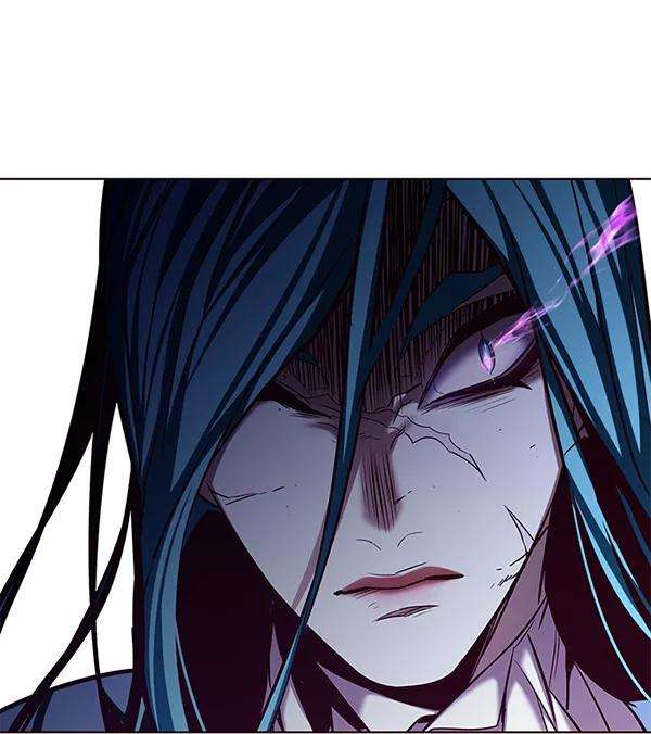 觉醒吧，铲屎官！184话