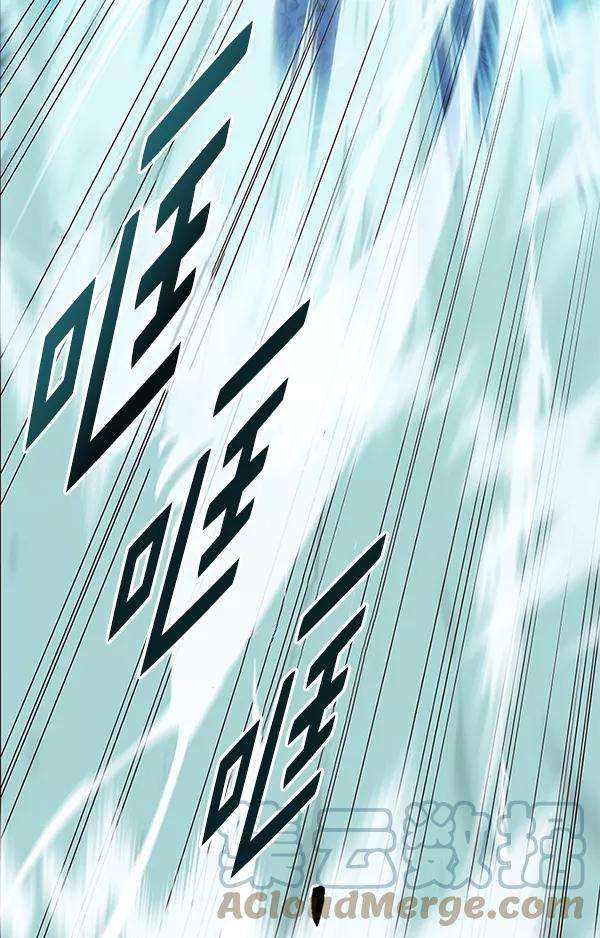 觉醒吧，铲屎官！184话