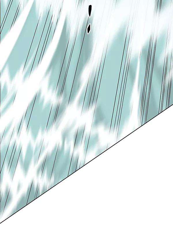 觉醒吧，铲屎官！184话