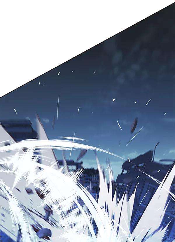 觉醒吧，铲屎官！184话