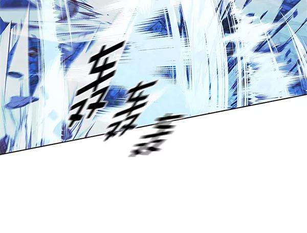 觉醒吧，铲屎官！184话