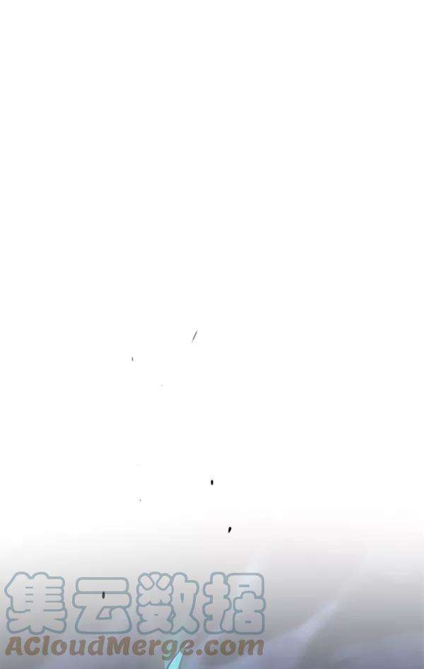 觉醒吧，铲屎官！184话