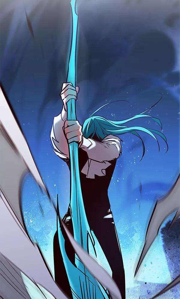 觉醒吧，铲屎官！184话