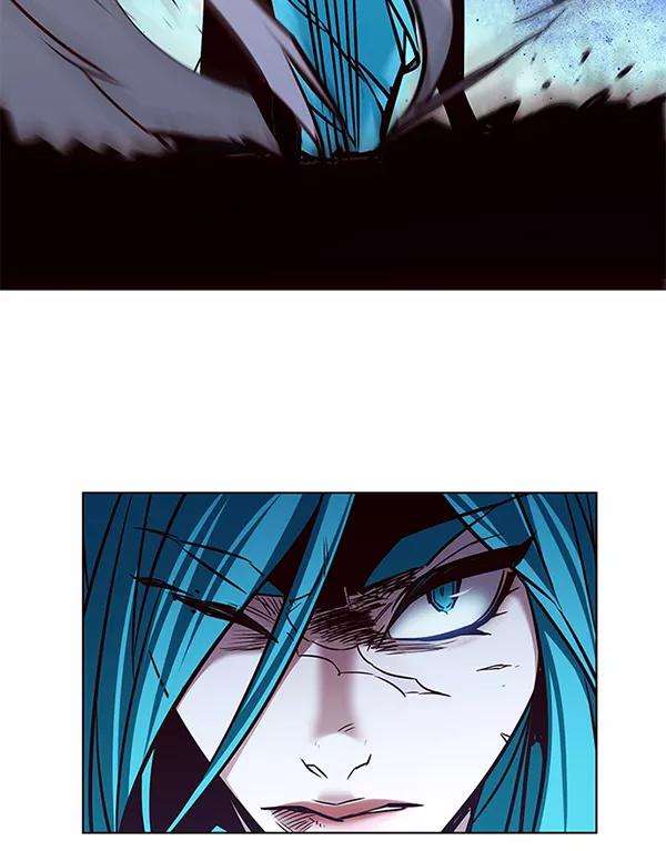 觉醒吧，铲屎官！184话