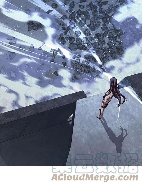 觉醒吧，铲屎官！184话