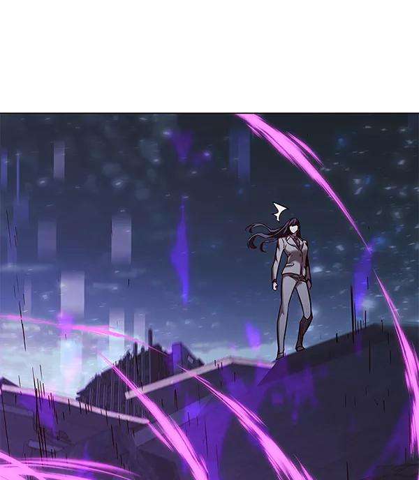 觉醒吧，铲屎官！184话