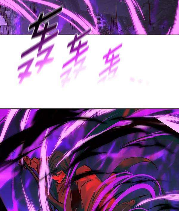 觉醒吧，铲屎官！184话