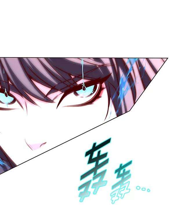 觉醒吧，铲屎官！184话