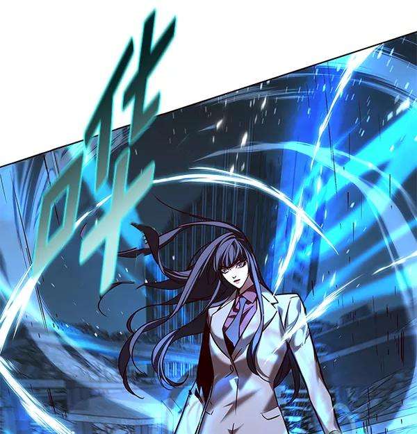 觉醒吧，铲屎官！184话