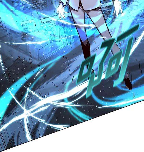 觉醒吧，铲屎官！184话