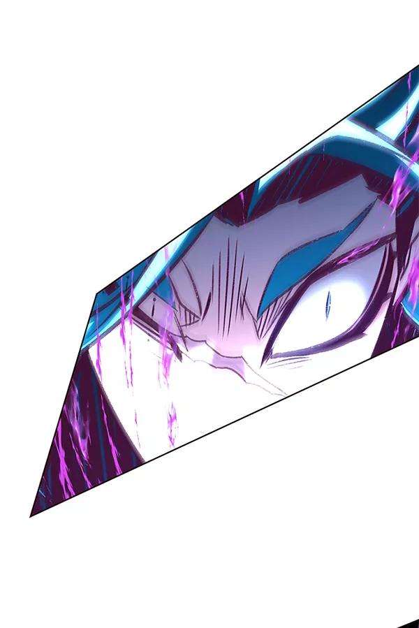 觉醒吧，铲屎官！184话