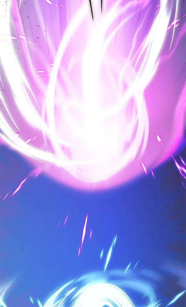 觉醒吧，铲屎官！184话