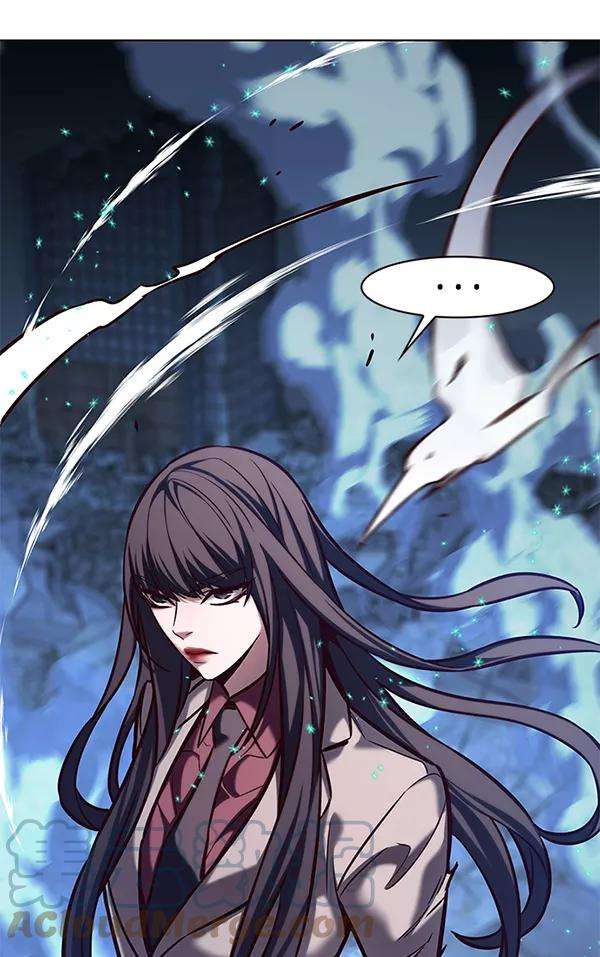 觉醒吧，铲屎官！184话