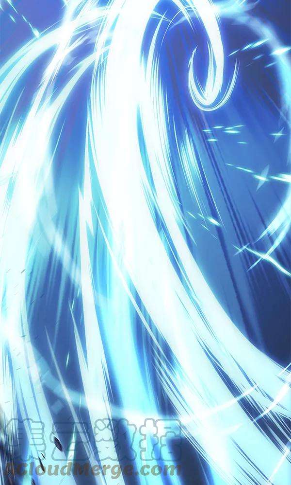 觉醒吧，铲屎官！184话