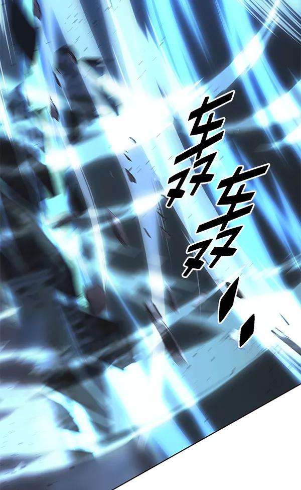 觉醒吧，铲屎官！184话