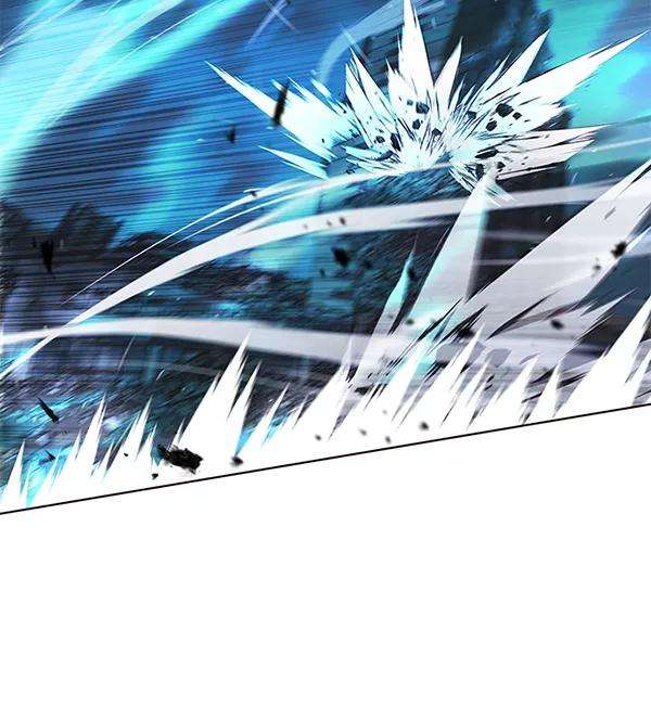 觉醒吧，铲屎官！184话