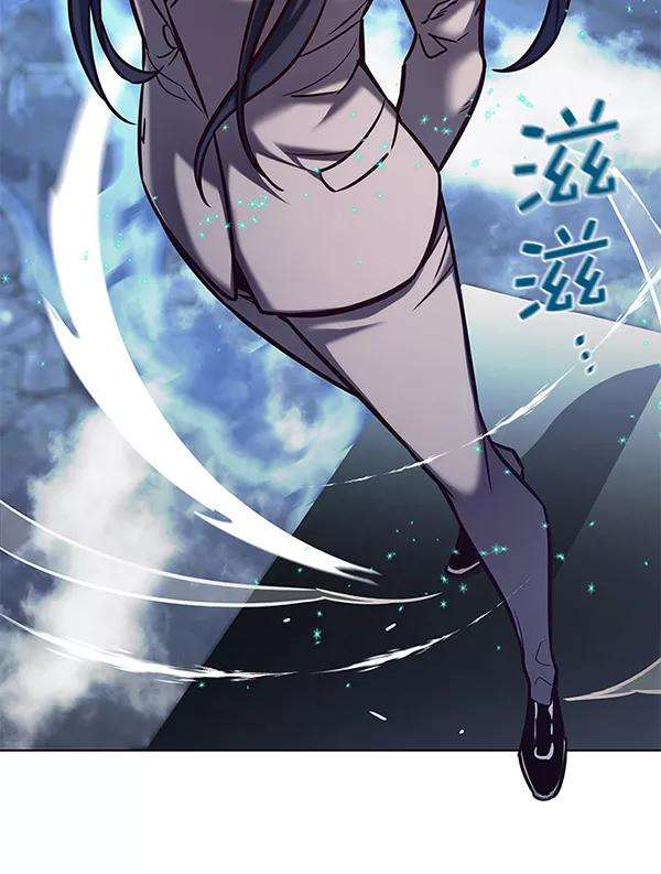 觉醒吧，铲屎官！184话