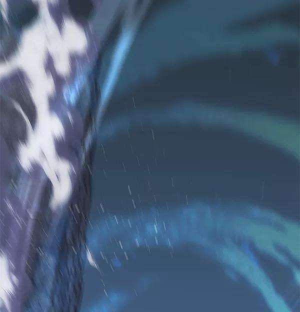 觉醒吧，铲屎官！184话