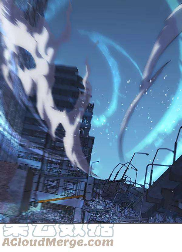 觉醒吧，铲屎官！184话