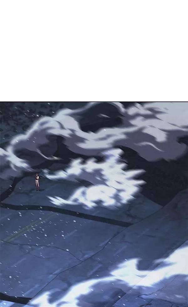 觉醒吧，铲屎官！184话