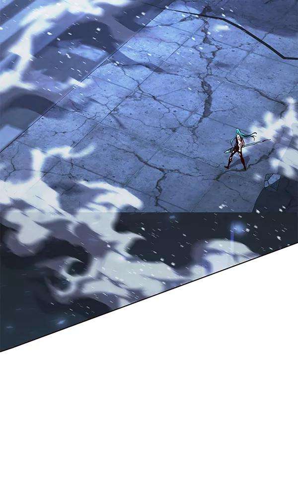 觉醒吧，铲屎官！184话