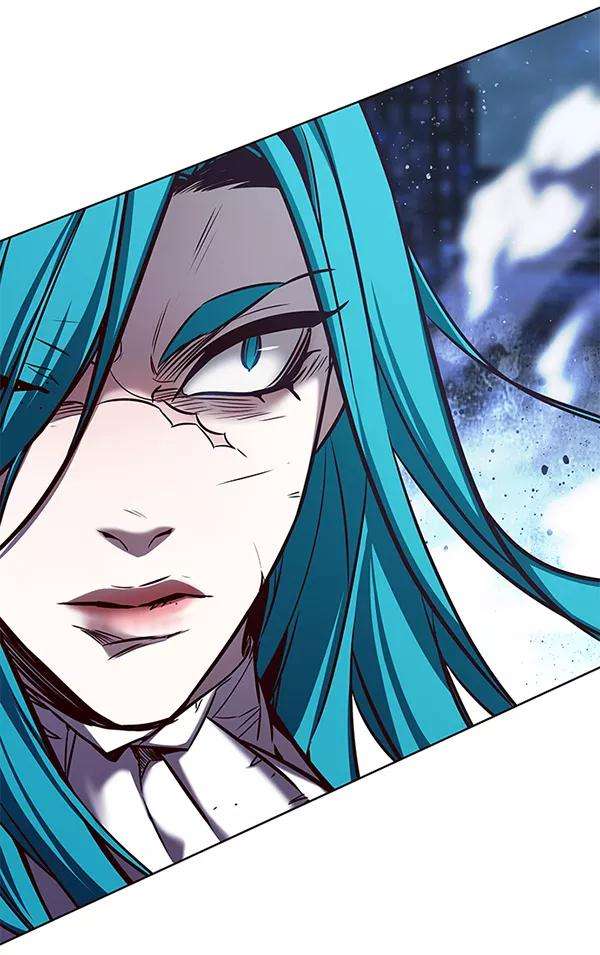 觉醒吧，铲屎官！184话