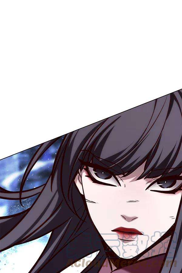 觉醒吧，铲屎官！184话