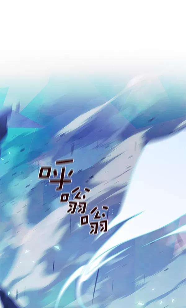 觉醒吧，铲屎官！185话