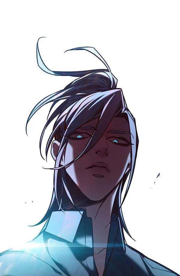 觉醒吧，铲屎官！185话