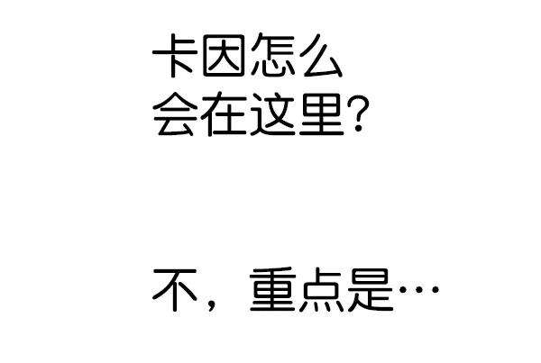 觉醒吧，铲屎官！185话