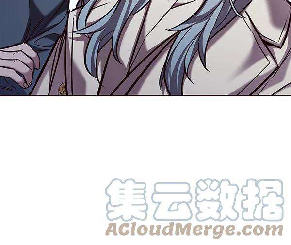 觉醒吧，铲屎官！185话